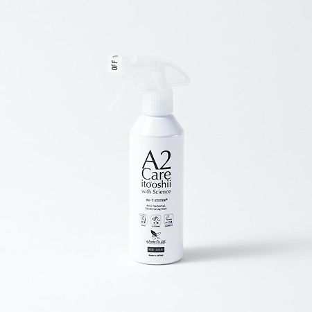 Apa酒店-京都站北 外观 照片