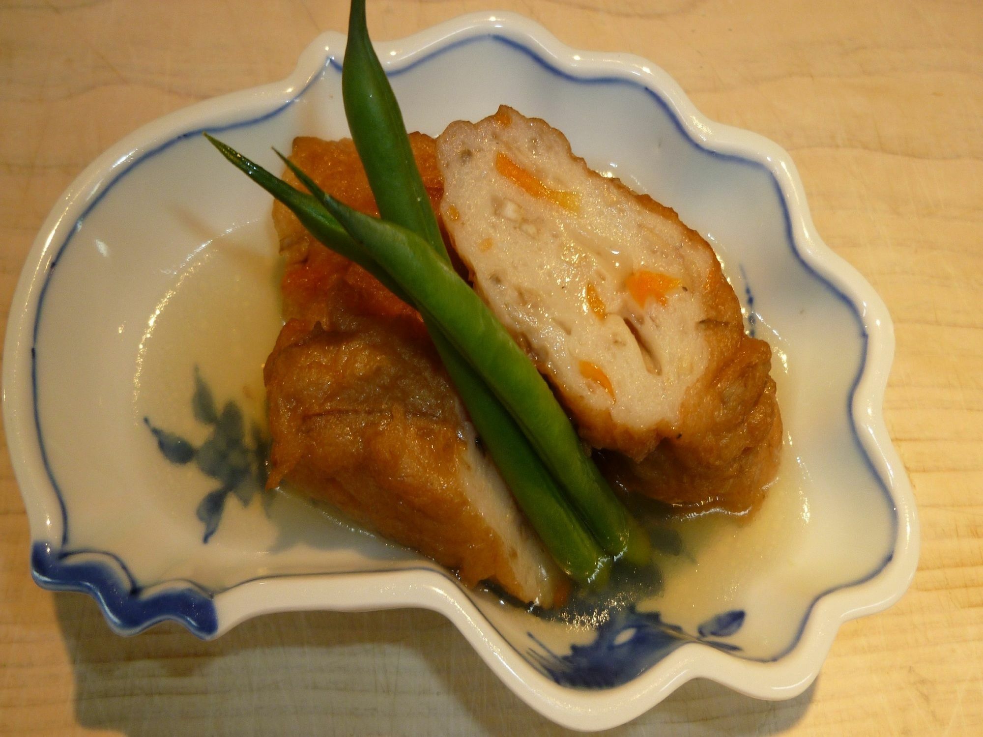 Apa酒店-京都站北 外观 照片